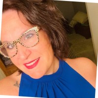 JC Millwork Employee Beth Lopez's profile photo