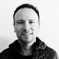 Sportradar Employee Andreas Stocker's profile photo