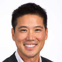 Cryoport Employee Brian Tran's profile photo