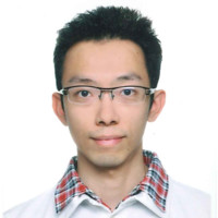 RJ Models Employee Ricky So's profile photo