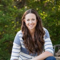 SportsRecruits Employee Jenna Stark's profile photo