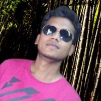 Syed Azmath Email