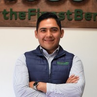 Roberto Cid Email