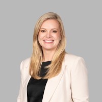 Clarissa Turner Email & Phone Number