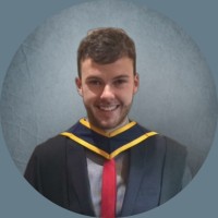 THE CLANCY GROUP CORPORATION Employee Karl Carthy's profile photo