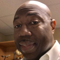 Winfred Jones Email & Phone Number