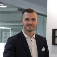 Real Estate Blondies Employee Tom Grube's profile photo