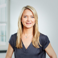 Dorothee Pohlmann Email