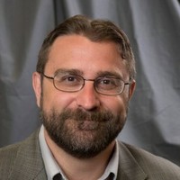 Christopher Heilman's profile photo