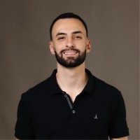 Igor Alves Email