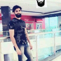 Creed InfoTech Employee Pulkit Tyagi's profile photo