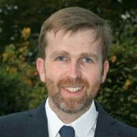 Andrew Barr Email