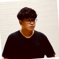 Lothamilk Employee Thang Ngoc's profile photo
