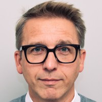 Bernhard Popp Email & Phone Number