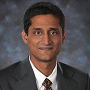 Venu Yalavarthi Email & Phone Number