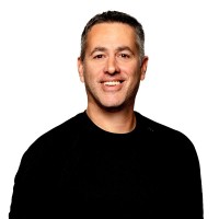 Roy Glasberg
