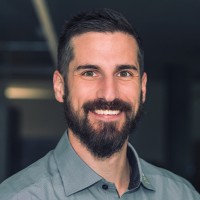 Roger Waltenspül Email