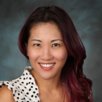 Allergan Aesthetics, an AbbVie Company Employee Alice Chang's profile photo