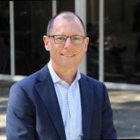 Sydney Children's Hospitals Foundation (SCHF) Employee Michael Dalton's profile photo