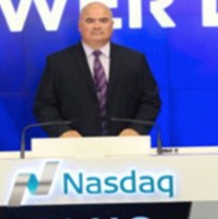Stonehill College Employee Wayne Durr's profile photo