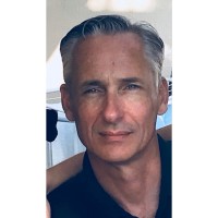 Peter Schermer Email