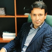 Bispol Employee MacIej Spirkowicz's profile photo