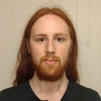 Michael Hackman Email