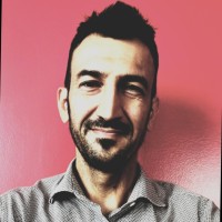 Balocco Employee Mauro M.'s profile photo