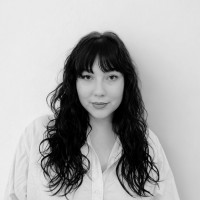 Annalisa MacAyeal Email