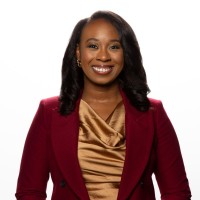 Jordan Brown Email & Phone Number