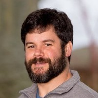 Jeff Ramos Email & Phone Number
