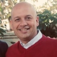 JB KNOWLEDGE TECHNOLOGIES, INC. Employee Diego Heinrich's profile photo