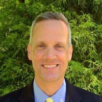 Ron Miller Email & Phone Number