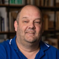 Arjan Knol Email