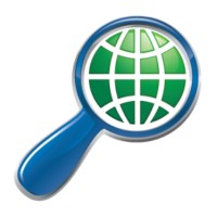 PROGRAM INSITE LLC Employee Yared Mezlekia's profile photo