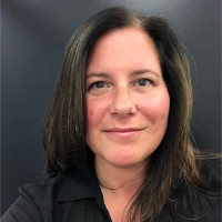 Ontario Ombudsman Employee Anne Leduc's profile photo