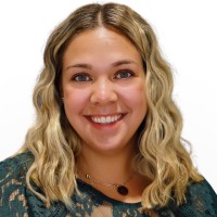 Emily Oler Email & Phone Number