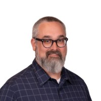 Cline Design Associates Employee Dan Rider's profile photo