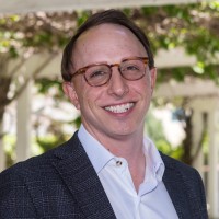 Sam Brasch Email & Phone Number