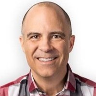 Kevan Oswald Email & Phone Number