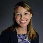 Crystal Probert