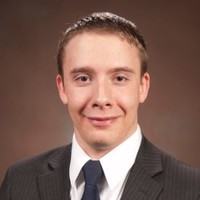 Seth Wallace Email & Phone Number
