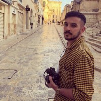 Ovidiu Rotescu Email