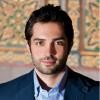 VentureOut Employee Gamal Hasan's profile photo