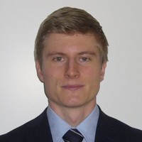 MARCOL Employee Matthes Felkl's profile photo