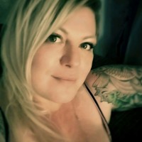 Jessica Lewandowski Email & Phone Number