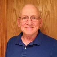 Harvest Bible Chapel Employee John Mostowski's profile photo