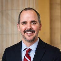Gregory Smith Email & Phone Number