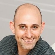Anthony Lipschitz Email & Phone Number