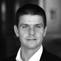 ESL Shipping Ltd Employee Timo Pohjakallio's profile photo